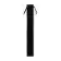 SET PAILLE PERSONNALISABLE 'BUDAL'