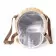 SAC PIQUE NIQUE PERSONNALISABLE ISOTHERME 'LISHO'