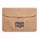 HOUSSE ORDINATEUR 14 POUCES PERSONNALISABLE  'TITOKO'