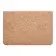 HOUSSE ORDINATEUR 14 POUCES PERSONNALISABLE  'TITOKO'
