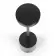 LAMPE PERSONNALISABLE TACTILE SANS FIL LIVOO® 'LUMFU'