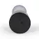 LAMPE PERSONNALISABLE TACTILE SANS FIL LIVOO® 'LUMFU'