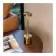 LAMPE PERSONNALISABLE TACTILE SANS FIL LIVOO® 'LUMFU'
