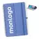 CARNET A5 PERSONNALISABLE 'TELFON'