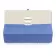 CARNET A5 PERSONNALISABLE 'TELFON'