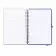 CARNET A5 PERSONNALISABLE 'TELFON'