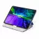 CARNET A5 PERSONNALISABLE 'TELFON'