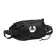 SAC BANANE PERSONNALISABLE RPET 'WINTON'
