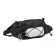 SAC BANANE PERSONNALISABLE RPET 'WINTON'