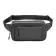 SAC BANANE PERSONNALISABLE 'CAMPI'