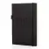 CARNET A5 PERSONNALISABLE AVEC SOUFFLET 'FLODI'