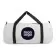 SAC POLOCHON PERSONNALISABLE 'THUY'