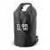 SAC PERSONNALISÉ ÉTANCHE 15L 'MEABLO'