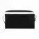 SAC ISOTHERME PUBLICITAIRE 4L 'IZALO'