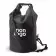 SAC PERSONNALISÉ ÉTANCHE 5L 'MEABLO'