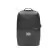 SAC XOOPAR® RPET PERSONNALISABLE 'HELSINGBORG'