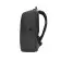 SAC XOOPAR® RPET PERSONNALISABLE 'HELSINGBORG'