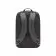 SAC XOOPAR® RPET PERSONNALISABLE 'HELSINGBORG'