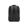 SAC XOOPAR® RPET PERSONNALISABLE 'CHRISTIANBORG'
