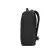SAC XOOPAR® RPET PERSONNALISABLE 'CHRISTIANBORG'