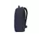 SAC XOOPAR® RPET PERSONNALISABLE 'CHRISTIANBORG'