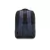 SAC XOOPAR® RPET PERSONNALISABLE 'CHRISTIANBORG'
