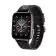 MONTRE CONNECTEE PERSONNALISABLE 'WORKFIT' 