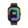 MONTRE CONNECTEE PUBLICITAIRE BLAUPUNKT 'POLAM 2'