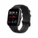 MONTRE CONNECTEE PUBLICITAIRE BLAUPUNKT 'POLAM 2'