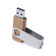CLÉ USB PERSONNALISABLE 16 GB 'RUGET'