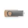 CLÉ USB PERSONNALISABLE 16 GB 'RUGET'