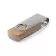 CLÉ USB PERSONNALISABLE 16 GB 'RUGET'