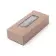 CLÉ USB PERSONNALISABLE 16 GB 'RUGET'