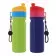 GOURDE DE SPORT PERSONNALISABLE MIX & MATCH 750 ML 'CORDI'