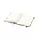 CARNET PERSONNALISABLE ARC EN CIEL 'AUREL'
