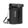 SAC PERSONNALISABLE POUR VELO 'BIKI'
