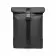 SAC PERSONNALISABLE POUR VELO 'BIKI'