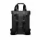 SAC PERSONNALISABLE POUR VELO 'BIKI'