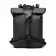 SAC PERSONNALISABLE POUR VELO 'BIKI'