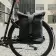 SAC PERSONNALISABLE POUR VELO 'BIKI'