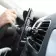 SUPPORT DE TELEPHONE PERSONNALISABLE POUR VOITURE 'KARHOLD'