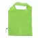 SAC PLIABLE PUBLICITAIRE 'ASIU'