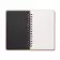CARNET A SPIRALES A5 PERSONNALISABLE 'PALACI'