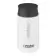 GOURDE PUBLICITAIRE ISO 350ML CAMELBACK 'KIDDO' 4J