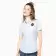 CHEMISE MANCHES COURTES PUBLICITAIRE FEMME 'KARIBAN'