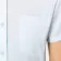CHEMISE MANCHES COURTES PUBLICITAIRE FEMME 'KARIBAN'