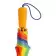 PARAPLUIE PERSONNALISABLE ENFANT LUMIERE 'KIDILIGHT'