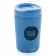 MUG ISOTHERME PUBLICITAIRE 300 ML AVIRA® 'AYLI'