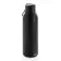 BOUTEILLE PUBLICITAIRE ISO 500 ML AVIRA® 'ROVIA'