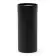MUG ISOTHERME PERSONNALISABLE 300 ML 'SISTIO'